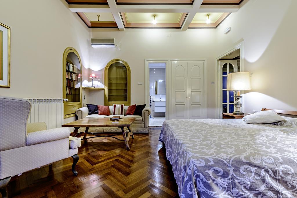 Villa Mediteran Dubrovnik Zimmer foto
